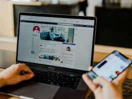 Foto di Austin Distel su Unsplash