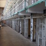 Tentato omicidio per gelosia a Marano, l’ordine arrivó dal carcere
