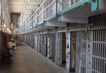 Tentato omicidio per gelosia a Marano, l’ordine arrivó dal carcere