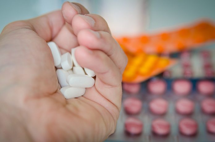 medicine_cronicità (1)