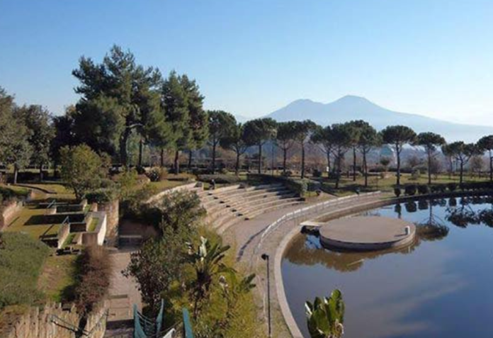 pog