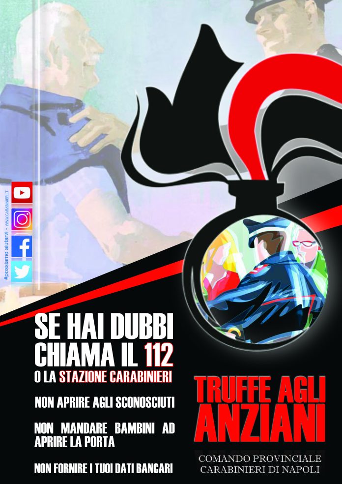 _JPG_POSTER ANZIANI_rid