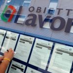 CRESCONO GLI OCCUPATI. I DATI ISTAT: PIU’ 123 MILA UNITA’ AD APRILE