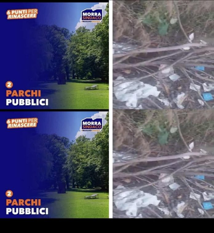 parc