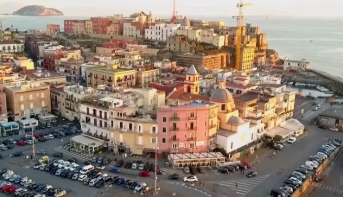 pozzuoli