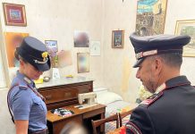 Marano, tenta la truffa del “finto nipote” ai danni di un anziano: arrestato dai carabinieri