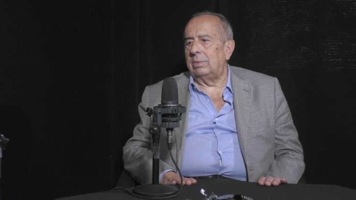 Alfredo_Vito_PolitiX 1 (1)