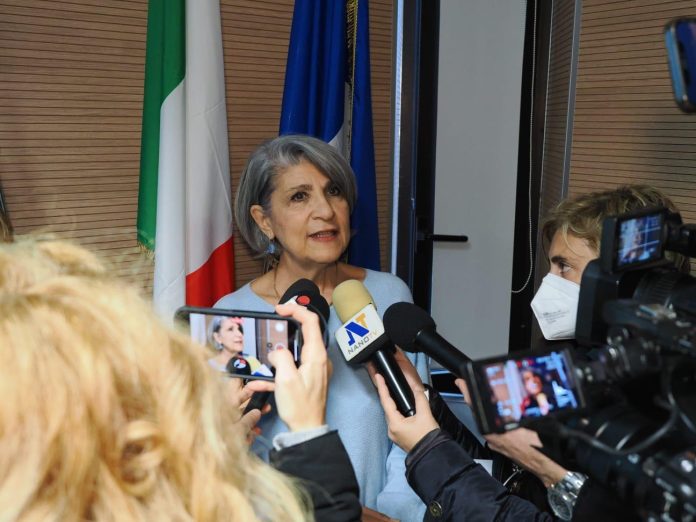 Muscarà 6