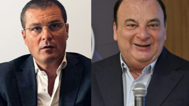 ZANZI