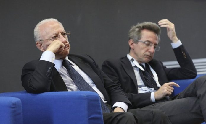 de-luca-e-manfredi