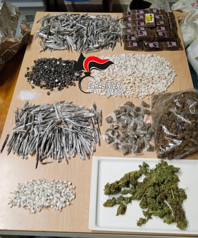 droga sant'antimo2