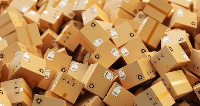 produzione-packaging-preconsuntivi-2021-istituto-italiano-imballaggio