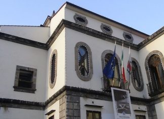 Sistema Sorrento, prima condanna: 4 anni e 2 mesi a Francesco Di Maio