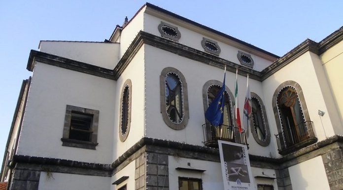 Sistema Sorrento, prima condanna: 4 anni e 2 mesi a Francesco Di Maio