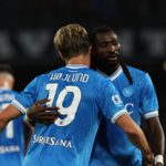 Gli orari delle prime due giornate di campionato: si inizia con il botto, subito in campo Inter e Napoli