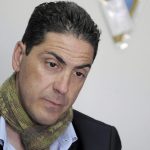 Tumulti anti discarica del 2008 a Napoli, condannato Marco Nonno
