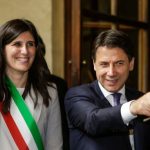 Da Ocasio Cortez a Giuseppe Conte: la sinistra ripudia il woke. Schlein beffata e anticipata anche su questo tema