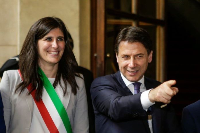 appendino_conte