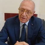 Marano, svolta sulla pulizia urbana dopo le denunce del nostro giornale. Cardellicchio: “Da lunedì le spazzatrici meccaniche sul territorio e nuove assunzioni”