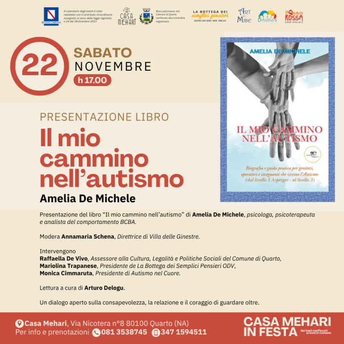 22Nov_libri