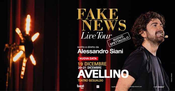 AS FakeNewsAVELLINOnew