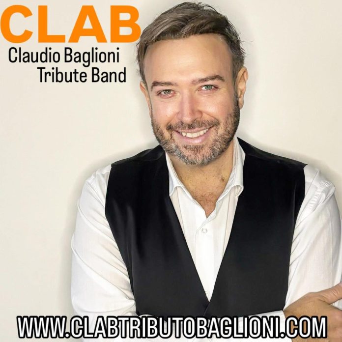 CLAB2