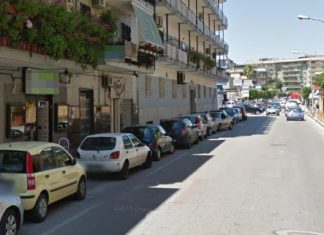Marano, al via il rifacimento delle strade: investimento da 1,5 milioni. Si parte il 3 novembre da via Lazio