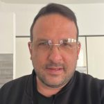 Marano, Santoro: “Situazione imbarazzante sulle concessioni edilizie. Uffici bloccati e cittadini in difficoltà”