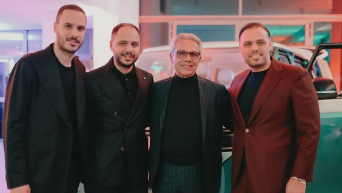 veneruso-gruppo-autouno-napoli