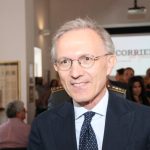 Marano, le parole di Airoma oggetto di strumentalizzazione da parte di alcuni settori politici: “La Procura valuti di approfondire con un’indagine”. Airoma si riferiva al racket e ai commercianti e non all’ente comunale