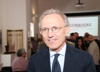 Marano, le parole di Airoma oggetto di strumentalizzazione da parte di alcuni settori politici: “La Procura valuti di approfondire con un’indagine”. Airoma si riferiva al racket e ai commercianti e non all’ente comunale