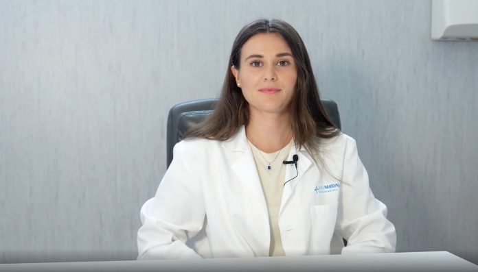 Alessandra Faella - Polimedalab