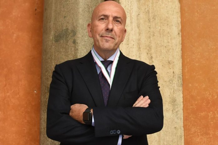 Sergio Rastrelli 01 (3)