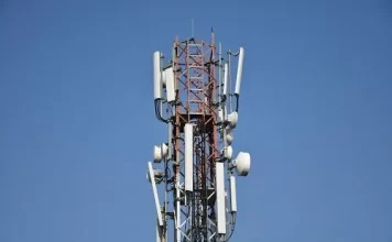 Nuova antenna Iliad a Marano, parte l’iter per l’impianto in via San Rocco: cittadini e comitati possono presentare osservazioni