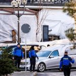 Crans Montana, lo sfregio agli studenti svizzeri feriti, bocciati per le assenze: gli italiani sono stati promossi