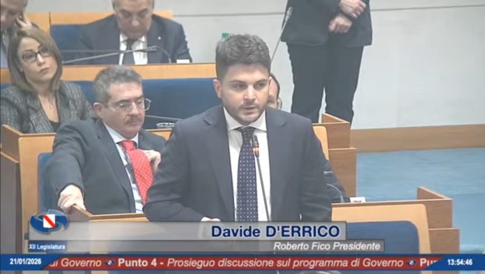 davide d'errico.jpeg 1