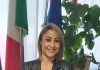 Giugliano, nuovo rogo nell’area del campo rom di via Carrafiello. Rostan (Lega): “Roghi tossici ferita aperta. Basta emergenze, serve superamento definitivo del campo rom”