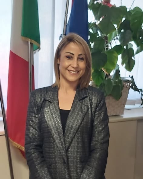 foto rostan (1)