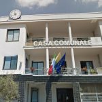 Mugnano, l’analisi del voto. Il flop del M5S, bene Romagnuolo, tanti ritorni e qualche sorpresa nel nuovo Consiglio comunale
