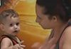 Mamma Patrizia: «Non mi ridarà mio figlio, ma l’interdizione dei medici è una piccola vittoria»