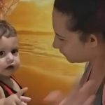 MAMMA DOMENICO: “IL PROCESSO PENALE CONTRO I MEDICI SI FARA’, IL RISARCIMENTO E’ ALTRA COSA”