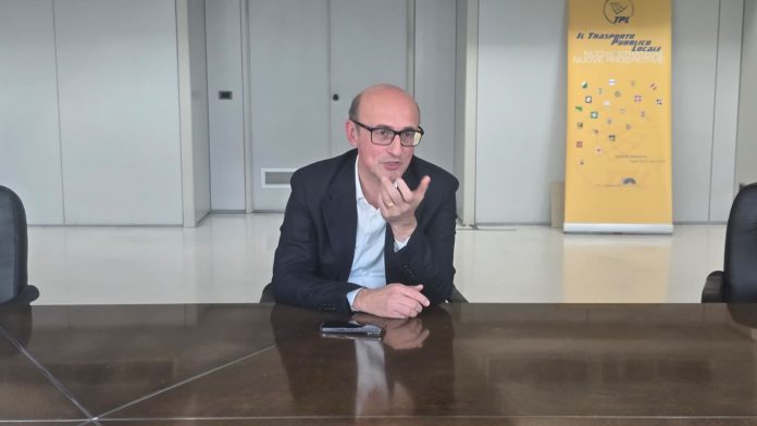 incontro casillo sindacati 02