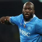 ALLEGRI AL NAPOLI, LO STIPENDIO, I BONUS E IL NODO LUKAKU
