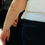 Le cure anti obesità pesano troppo. L’ipotesi Ozempic per salvare i conti