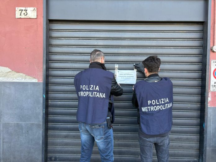 polizia_,metr2