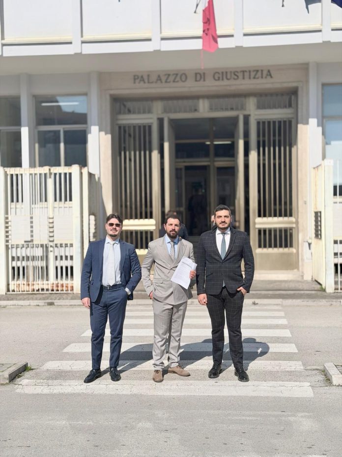 Avvocati Maior (3)
