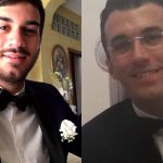 Duplice omicidio fratelli Marrandino, il killer chiede scusa