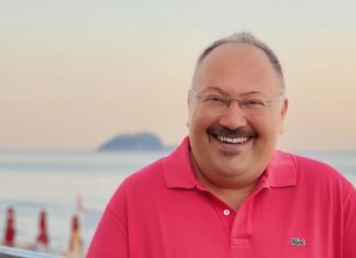 Giovanni Nappi è il nuovo sindaco di Casalnuovo