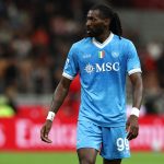 Anguissa saluta il Napoli, Allegri prepara la rivoluzione: Rabiot in cima alla lista