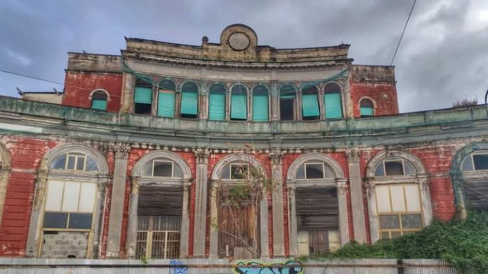 ex_caserma_via_arenaccia